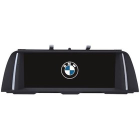 Resim Bmw 5 Serisi F10-F11 2011-2017 2 Gb Ram32 Hafıza Navigasyon Multı 