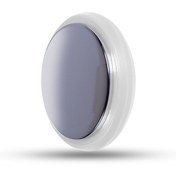Resim Hbb-k Plus Tag Android - Ios Uyumlu Airtag Akıllı Takip 