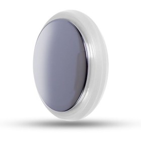 Resim Hbb-k Plus Tag Android - Ios Uyumlu Airtag Akıllı Takip 