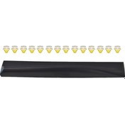 Resim RANGE ROVER SPORT KAPI KAPLAMASI SAĞ ÖN LR024160 