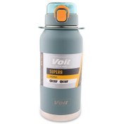 Resim Voit Superb Thermos 1100Ml Termos Mavi 