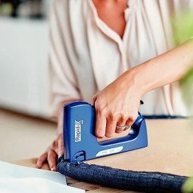 Resim Karokstore Zımba Teli 13/8 1.6m Blister 
