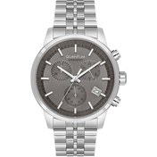 Resim Quantum PWG1008.410 Erkek Kol Saati 