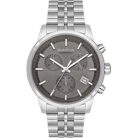 Resim Quantum PWG1008.410 Erkek Kol Saati 