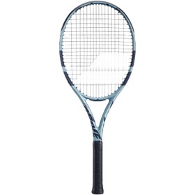 Resim Babolat Evo Drive Tour Gen2 S Unisex Mavi Tenis Raketi 