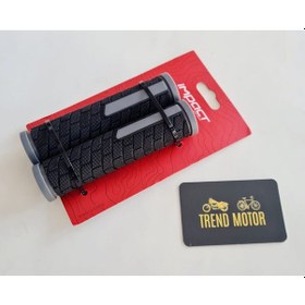 Resim ELCİK TAKIM EPİC İMPACT MARKA - BİSİKLET 