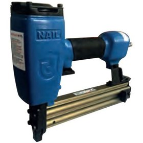 Resim Nail 2264 ST64 18-64 MM Çelik Çivi Çakma Tabancası 