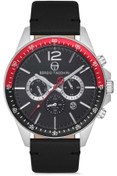 Resim Sergio Tacchini ST.1.10122.1 Erkek Kol Saati 