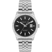 Resim Cerruti 1881 CIWGH0090601 Erkek Kol Saati 