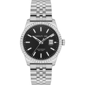 Resim Cerruti 1881 CIWGH0090601 Erkek Kol Saati 