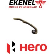 Resim Hero Hunk Çubuk Gergi Üst Orijinal 