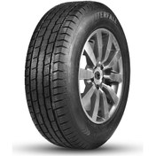 Resim Waterfall 245/60R18 105H Terra-X H/T Yaz Lastiği 2024 