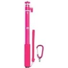 Resim XSories Big U-Shot 94CM Monopod 