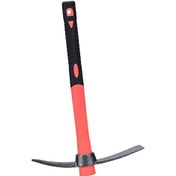 Resim Suntek Çiftlik Için Bahçe Çapa Ve Kültivatör Hafif Stil-a 