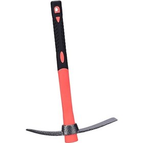 Resim Suntek Çiftlik Için Bahçe Çapa Ve Kültivatör Hafif Stil-a 