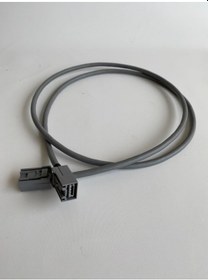 Resim Jae MX39 Serisi Otomotiv Multimedya Usb 2.0 Kablosu 