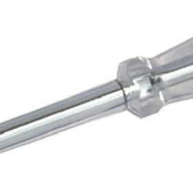 Resim İzeltaş 4550 Elektrik Kontrol Kalemi 190 mm 