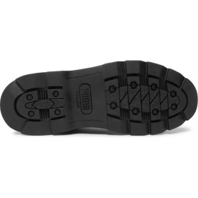 Resim Puma Desierto V3 Puretex Erkek Bot 393928 