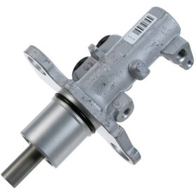 Resim Audi A4 A6 A8 1.6 1.8T 1.9 TDI 2.4 2.5 TDI Volkswagen Passat 1995 Sonrası Fren Ana Merkezi 