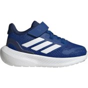 Resim adidas Sportswear JP5154 Runfalcon 5 Shoes Kids 