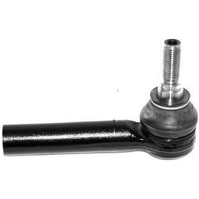 Resim VOTTO 10-23202 Rot Başı Ducato II / Boxer II / Jumper II 02- 14Q 18Q 