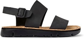 Resim CAMPER Oruga Sandal Sandalet Kadın 