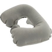 Resim Bestway 67006 Soft Top Şişme Seyahat Yastığı Boyun Yastığı 