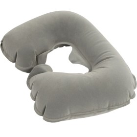Resim Bestway 67006 Soft Top Şişme Seyahat Yastığı Boyun Yastığı 