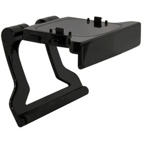 Resim Cbtx Microsoft Xbox 360 Uyumlu Ayarlanabilir Sensörlü Tv Sehpası Siyah 