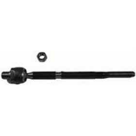 Resim Rot Kolu Opel Astra-h 04- Uyumlu 