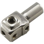 Resim Siruba Overlok K Seri 3 İp İğne Bağı / KG231K-E 