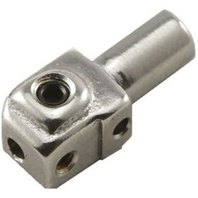Resim Siruba Overlok K Seri 3 İp İğne Bağı / KG231K-E 