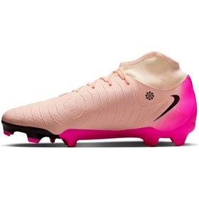 Resim Nike Phantom Luna Iı Academy Mg Erkek Krampon Fd6725-800 Çok Renkli 