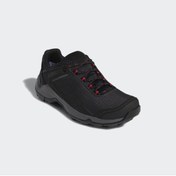 Resim adidas Terrex Estrail Gtx Bc0977 Trekking 