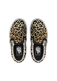 Resim Vans Classıc Slıp-on Kız Çocuk Ayakkabı Vn0a7q5gabs1 Vn0a7q5gabs1 Çok Renkli Çok Renkli 