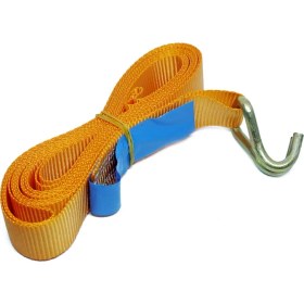 Resim Sedir Spanzet Geri Halatı 10 Metre 