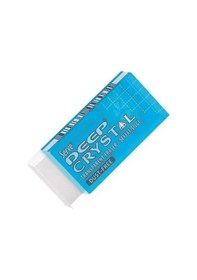Resim Serve Deep Crystal Şeffaf Silgi 40 Lı Sv-dc40 