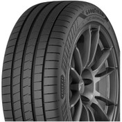 Resim Goodyear 275/40 R19 105y Eag F1 Asy 6 Xl Fp Yaz Lastiği 2025 