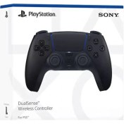 Resim Sony Playstations 5 Dualsense (Oyuncu Kolu) Garantili 
