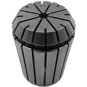 Resim Resiste Er40 5mm Cnc Pensi 