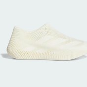 Resim Adidas Climacool Erkek Günlük Spor Ayakkabı 