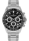 Resim Jacques Lemans LIVERPOOL 1-1877E ERKEK KOL SAATİ 