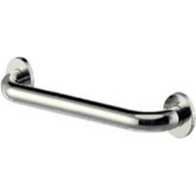 Resim Tutunma Barı 30 Cm Krom 