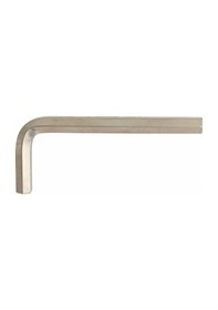 Resim Unıor Un601041 Allen Anahtar Kısa 7 Mm 220/3 