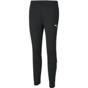 Resim Puma Antrenman ürünleri Eşofman Altı Teamliga Training Pants W 