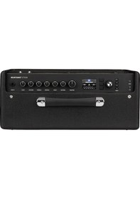 Resim Fender Mustang Gtx50 Elektro Gitar Amfisi 