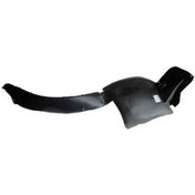 Resim 1996-2004 Peugeot Expert Ön Çamurluk Davlumbazı Sol Lt-ft6043 Tyg Adet Oem No:1494887080 