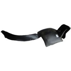 Resim 1996-2004 Peugeot Expert Ön Çamurluk Davlumbazı Sol Lt-ft6043 Tyg Adet Oem No:1494887080 