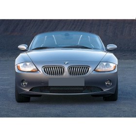 Resim Bmw Z4 E85 2002-2008 D2s Xenon Oto Ampulü 4300k 