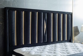 Resim GOLDEN BAŞLIK, 180CM 